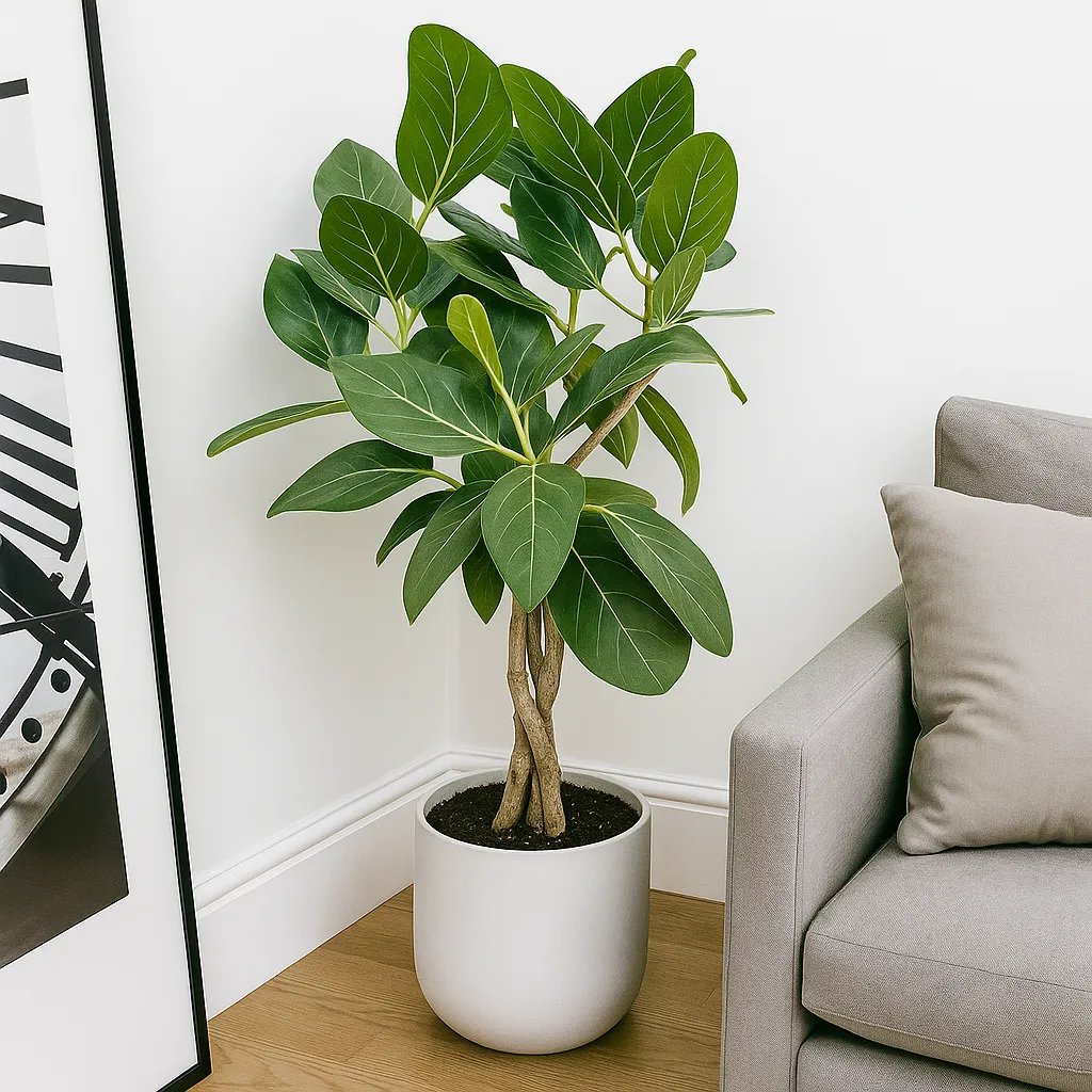 60_-_70cm_Ficus_Benghalensis_Audrey_with_Twisted_Stem_Rubber_Plant_17cm_Pot_House_Plant_1200x