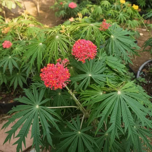 D_NQ_NP_695456-MLB109984930229_042026-O-muda-de-merthiolate-ornamental-jatropha-multifida-medicinal